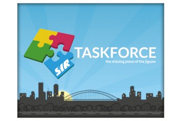 SYR Taskforce Cleaning Advice