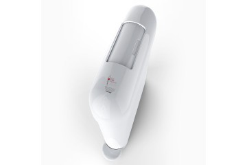 SHS Feminine Hygiene Bins SHS Feminine Hygiene Bins