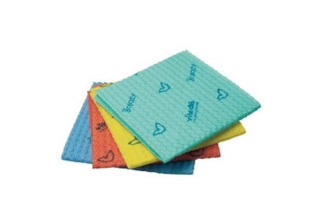 Vileda Breazy Cloth Vileda Breazy Cloth