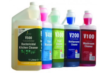 Selden Vmix Super Concentrates Selden Vmix Super Concentrates