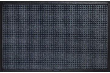 The 3 Source Steps Matting Sequence The 3 Source Steps Matting Sequence