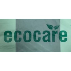 Corn Starch Compostable Food Waste Bags