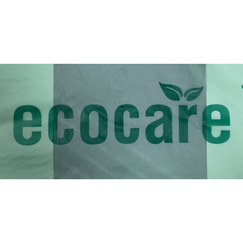 Corn Starch Compostable Food Waste Bags Corn Starch Compostable Food Waste Bags