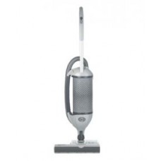 SEBO DART 2 SEBO DART 2