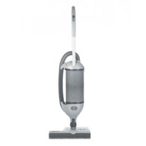 SEBO DART 2 SEBO DART 2