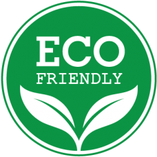 Eco friendly Chemicals