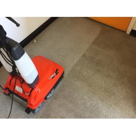 Ivo Mini Scrubber Ivo Mini Scrubber