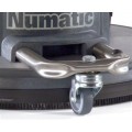 Numatic NuSpeed Ultra NRU1500 Numatic NuSpeed Ultra NRU1500