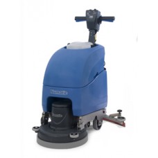 Twintec Mains - TT4045