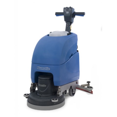 Twintec Mains - TT4045 Twintec Mains - TT4045