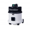 Numatic Commercial Dry Vacs - MFQ370-21