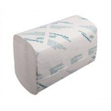 Kc Scott Performance Hand Towel 6663