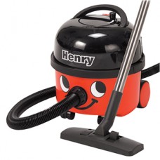 Numatic Tub Vacuum Numatic Tub Vacuum