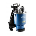Pacvac Superpro 700 Backpack Vacuum Pacvac Superpro 700 Backpack Vacuum