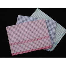 Tea Towels 10PK