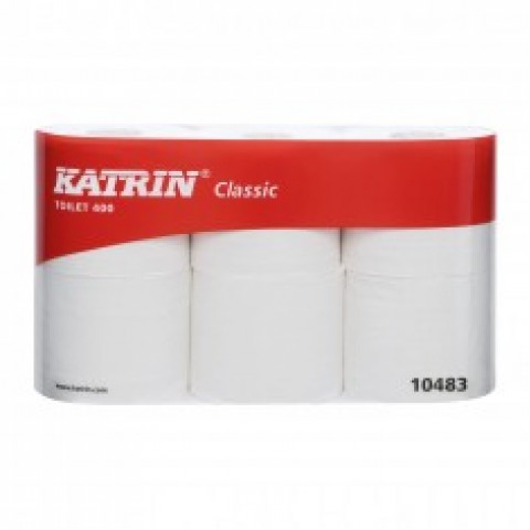 Katrin Classic Katrin Classic