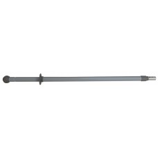 SYR Telescopic Handle