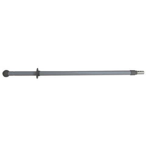 SYR Telescopic Handle SYR Telescopic Handle