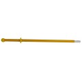 SYR Telescopic Handle SYR Telescopic Handle