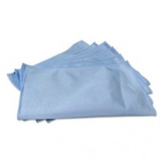 Microfibre Glass Cloth Microfibre Glass Cloth
