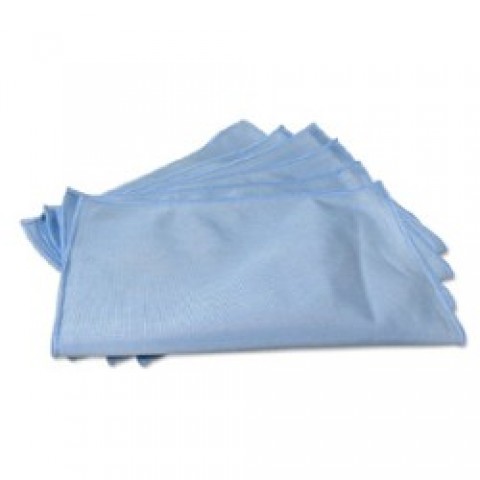 Microfibre Glass Cloth Microfibre Glass Cloth