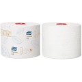 Tork Soft Mid-Size Toilet Roll