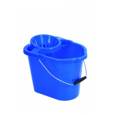 Standard Mop Bucket