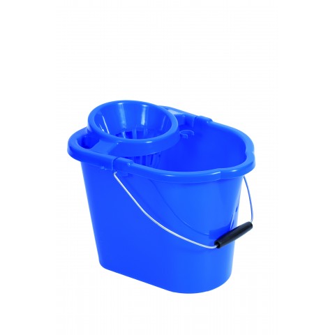 Standard Mop Bucket Standard Mop Bucket
