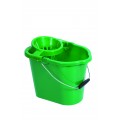 Standard Mop Bucket Standard Mop Bucket