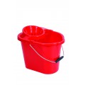 Standard Mop Bucket Standard Mop Bucket