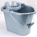 Standard Mop Bucket Standard Mop Bucket