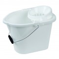 Standard Mop Bucket Standard Mop Bucket