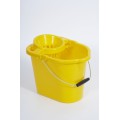 Standard Mop Bucket Standard Mop Bucket