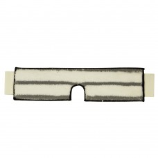 Dual Mop Cleaning Pad