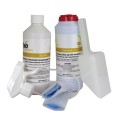 Sanitaire Clean-up Kits