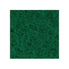 Heavy Duty Green Scourers 
