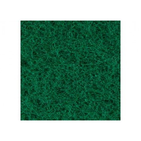Heavy Duty Green Scourers Heavy Duty Green Scourers