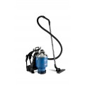 Pacvac Superpro Trans 700 Backpack Vacuum Pacvac Superpro Trans 700 Backpack Vacuum