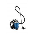 Pacvac Superpro 700 Battery Cordless Backpack Vacuum Pacvac Superpro 700 Battery Cordless Backpack Vacuum