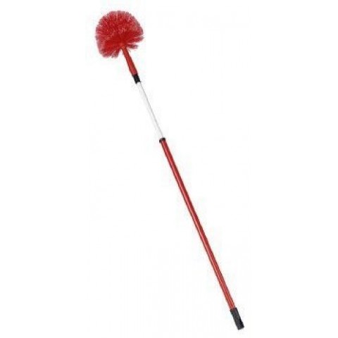 Extendable Cobweb Brushes Extendable Cobweb Brushes
