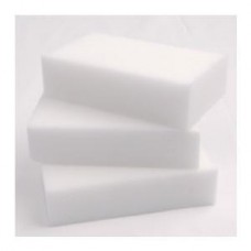 Erase All Sponge Pack 