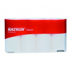 Katrin Classic Kitchen 50