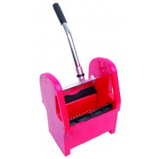 Kentucky Bucket Wringer