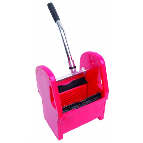 Kentucky Bucket Wringer