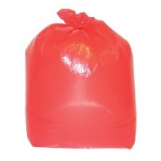 Red Sacks Medium Duty 18x29x39