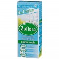 Zoflora Disinfectant Zoflora Disinfectant