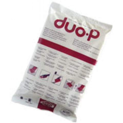 Antibacterial Carpet Cleaning Powder Antibacterial Carpet Cleaning Powder