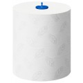Tork Matic Soft Hand Towel Roll