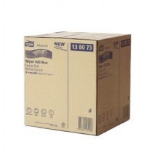 Tork Advanced Wiper 430 Combi Roll Performance