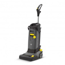 Karcher 30/4C